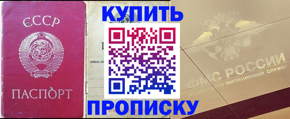 прописка для школы в Ногинске